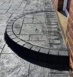 IMG-20210711-WA0119-142x300